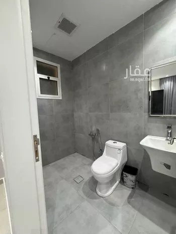 شقة للإيجار في شارع القافلة, حي الربوة, مدينة الرياض, منطقة الرياض صورة 3