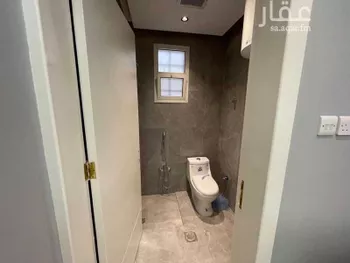 شقة للإيجار في شارع ذمار, حي العقيق, مدينة الرياض, منطقة الرياض صورة 4