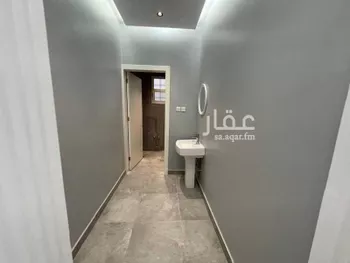 شقة للإيجار في شارع ذمار, حي العقيق, مدينة الرياض, منطقة الرياض صورة 3