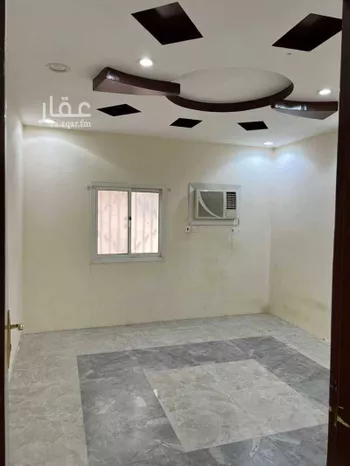 شقة للإيجار في شارع العدل الواعظ, حي الملز, مدينة الرياض, منطقة الرياض