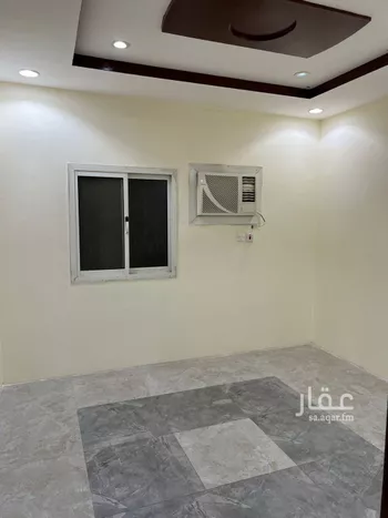 شقة للإيجار في شارع العدل الواعظ, حي الملز, مدينة الرياض, منطقة الرياض