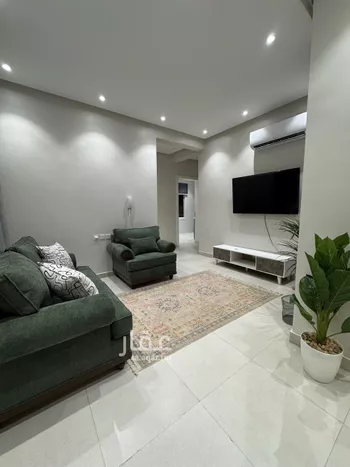 شقة للإيجار في شارع القافلة, حي الربوة, مدينة الرياض, منطقة الرياض