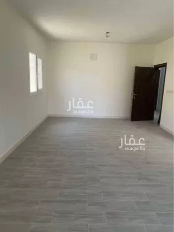 فيلا للبيع في شارع عبدالله بن محمد التلمساني, حي مطار الملك خالد الدولي, مدينة الرياض, منطقة الرياض صورة 3