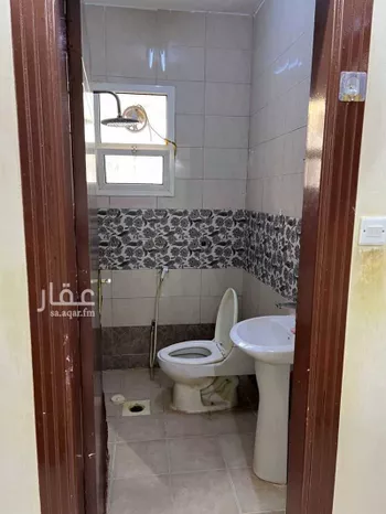 شقة للإيجار في شارع العدل الواعظ, حي الملز, مدينة الرياض, منطقة الرياض صورة 5