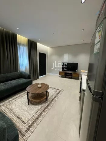 شقة للإيجار في شارع الزبيرة, حي العقيق, مدينة الرياض, منطقة الرياض صورة 4