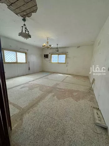 فيلا للإيجار في شارع القافلة, حي الربوة, مدينة الرياض, منطقة الرياض صورة 3