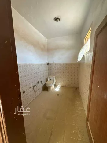 فيلا للإيجار في شارع القافلة, حي الربوة, مدينة الرياض, منطقة الرياض صورة 5