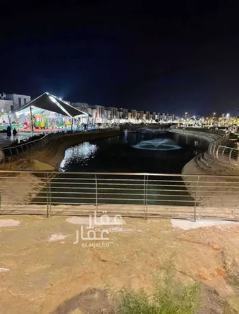 فيلا للبيع في شارع عبدالله بن محمد التلمساني, حي مطار الملك خالد الدولي, مدينة الرياض, منطقة الرياض صورة 5