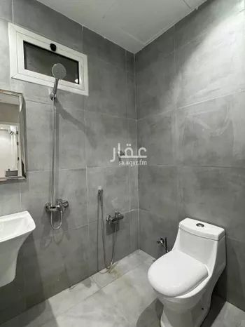 شقة للإيجار في شارع القافلة, حي الربوة, مدينة الرياض, منطقة الرياض صورة 5