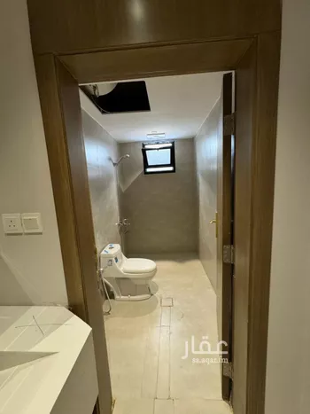 شقة للإيجار في شارع الزبيرة, حي العقيق, مدينة الرياض, منطقة الرياض صورة 4