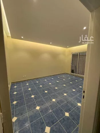 شقة للإيجار في شارع ثادق, حي الزهراء, مدينة الرياض, منطقة الرياض صورة 2