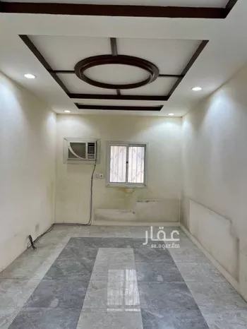 شقة للإيجار في شارع العدل الواعظ, حي الملز, مدينة الرياض, منطقة الرياض صورة 2