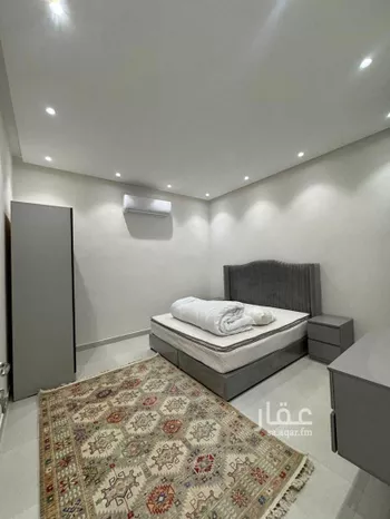 شقة للإيجار في شارع القافلة, حي الربوة, مدينة الرياض, منطقة الرياض صورة 5