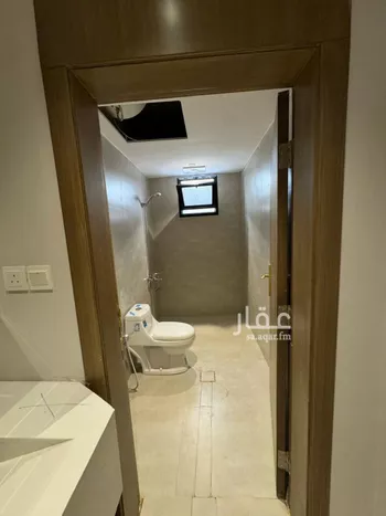 شقة للإيجار في شارع الزبيرة, حي العقيق, مدينة الرياض, منطقة الرياض صورة 3