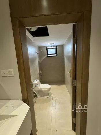 شقة للإيجار في شارع الزبيرة, حي العقيق, مدينة الرياض, منطقة الرياض صورة 3