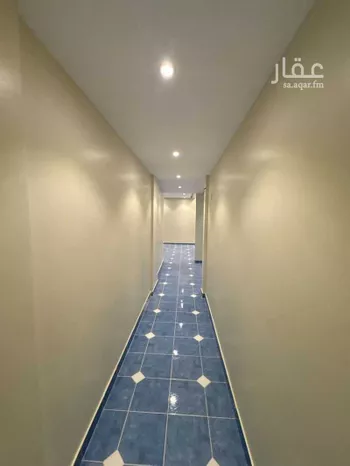 شقة للإيجار في شارع ثادق, حي الزهراء, مدينة الرياض, منطقة الرياض صورة 4