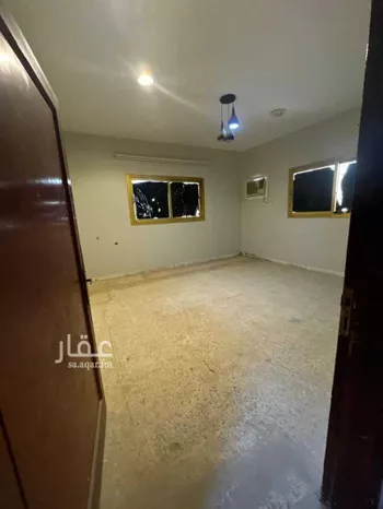 فيلا للإيجار في شارع القافلة, حي الربوة, مدينة الرياض, منطقة الرياض