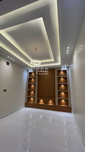 دور للبيع في شارع النخعي, حي اليرموك, مدينة حفر الباطن, المنطقة الشرقية صورة 5
