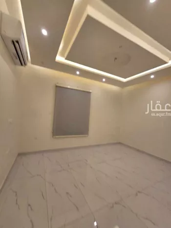 شقة للإيجار في شارع أبي منصور السديد, حي النرجس, مدينة الرياض, منطقة الرياض صورة 2