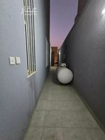 شقة للإيجار في شارع أبي منصور السديد, حي النرجس, مدينة الرياض, منطقة الرياض صورة 4