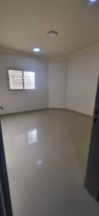 دور للإيجار في شارع النثر, حي قرطبة, مدينة الرياض, منطقة الرياض صورة 2