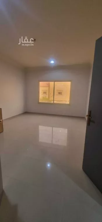 دور للإيجار في شارع النثر, حي قرطبة, مدينة الرياض, منطقة الرياض صورة 5