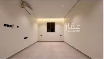 شقة للإيجار في شارع أبي منصور السديد, حي النرجس, مدينة الرياض, منطقة الرياض صورة 2