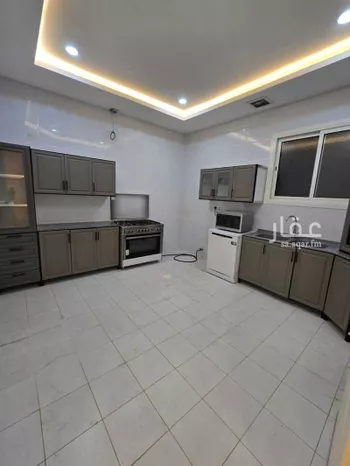 شقة للإيجار في شارع أبي منصور السديد, حي النرجس, مدينة الرياض, منطقة الرياض