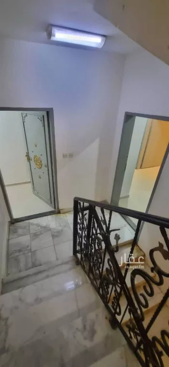 دور للإيجار في شارع النثر, حي قرطبة, مدينة الرياض, منطقة الرياض صورة 3