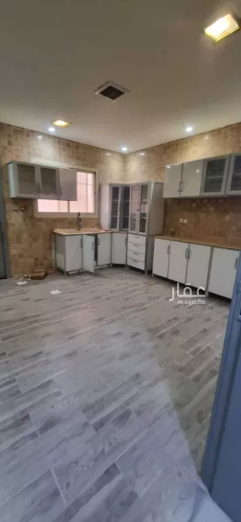 دور للإيجار في شارع النثر, حي قرطبة, مدينة الرياض, منطقة الرياض