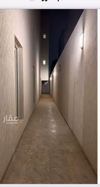 شقة للإيجار في شارع أبي منصور السديد, حي النرجس, مدينة الرياض, منطقة الرياض صورة 4