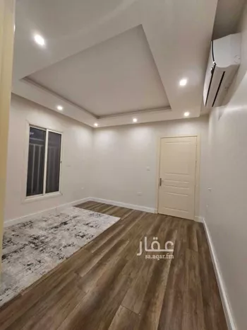 شقة للإيجار في شارع أبي منصور السديد, حي النرجس, مدينة الرياض, منطقة الرياض صورة 5