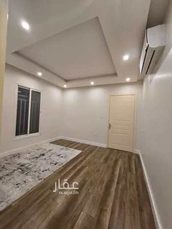شقة للإيجار في شارع أبي منصور السديد, حي النرجس, مدينة الرياض, منطقة الرياض صورة 3