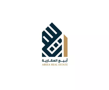 فيلا للبيع في شارع 12 ا, حي أحد, مدينة الدمام, المنطقة الشرقية صورة 2