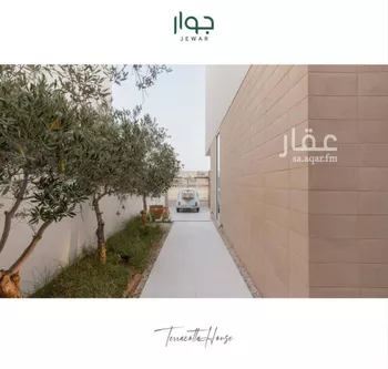 فيلا للإيجار في شارع عبدالحق بن سعيد, حي الصدفة, مدينة الدمام, المنطقة الشرقية صورة 4