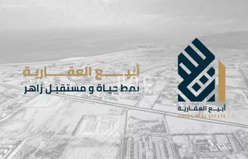 فيلا للإيجار في شارع 13ا, حي الصدفة, مدينة الدمام, المنطقة الشرقية صورة 2
