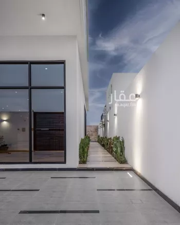 فيلا للبيع في شارع صالح السوسي, حي الصدفة, مدينة الدمام, المنطقة الشرقية
