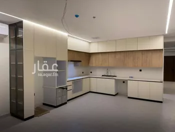 شقة للإيجار في شارع الاصول, حي البحر, مدينة الخبر, المنطقة الشرقية صورة 3