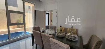 فيلا للإيجار في حي الصدفة, مدينة الدمام, المنطقة الشرقية صورة 2