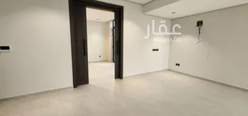فيلا للبيع في شارع صالح السوسي, حي الصدفة, مدينة الدمام, المنطقة الشرقية صورة 3