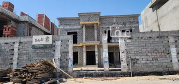 فيلا للبيع في شارع طريق الخبر _ سلوى الساحلي, مدينة الخبر, المنطقة الشرقية