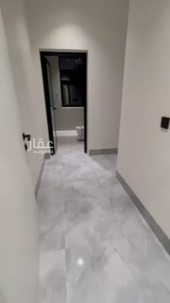 شقة للإيجار في حي السيف, مدينة الدمام, المنطقة الشرقية صورة 3