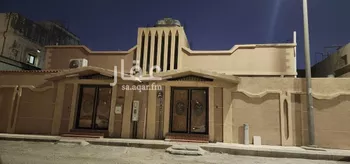 فيلا للبيع في شارع 28ج, حي أحد, مدينة الدمام, المنطقة الشرقية