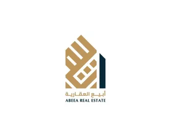 فيلا للبيع في شارع ابو الحسن المصري, حي النهضة, مدينة الدمام, المنطقة الشرقية