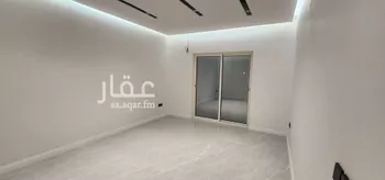 فيلا للبيع في حي الصدفة, مدينة الدمام, المنطقة الشرقية صورة 2