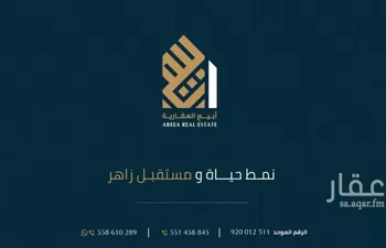 فيلا للإيجار في شارع عبدالحق بن سعيد, حي الصدفة, مدينة الدمام, المنطقة الشرقية صورة 5