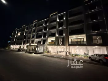 شقة للإيجار في شارع الاصول, حي البحر, مدينة الخبر, المنطقة الشرقية