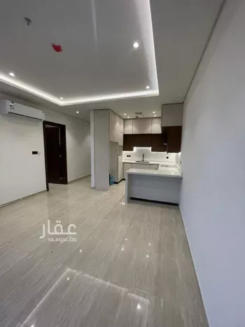 شقة للإيجار في شارع 4 السيف, حي السيف, مدينة الدمام, المنطقة الشرقية صورة 3