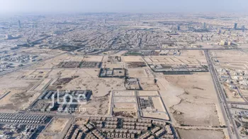 أرض للبيع في حي الصدفة, مدينة الدمام, المنطقة الشرقية صورة 5