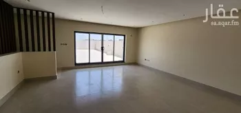 فيلا للإيجار في شارع الاراك, حي المنتزة, مدينة الدمام, المنطقة الشرقية صورة 2